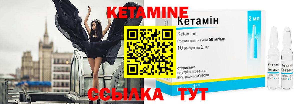 МЕФ Сертолово