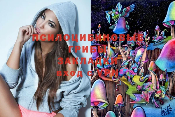 таблы Беломорск