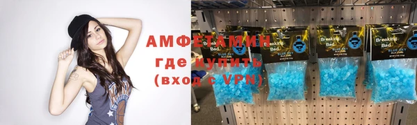 прущие грибы Покровск